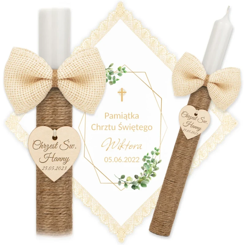 ac76946d653ca7f83128b1ab7dd70f72