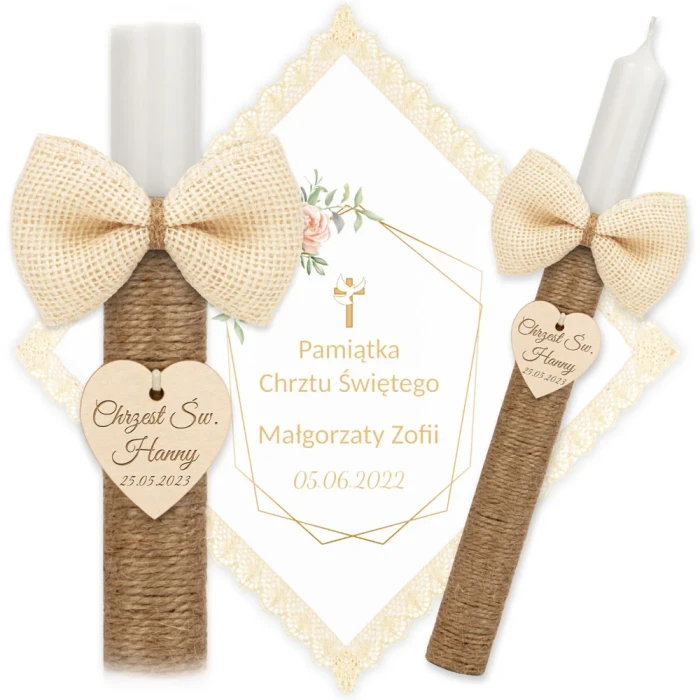 4b8256a78ecdb4543c1f291b299d06d3