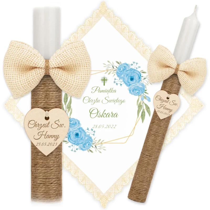 ca34b34445fc36a05721e492ddbb44d5