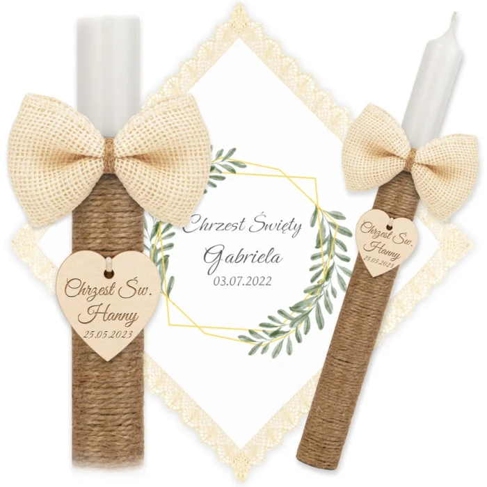 d5f60e7c69d36a0e555bddebb7b5c833