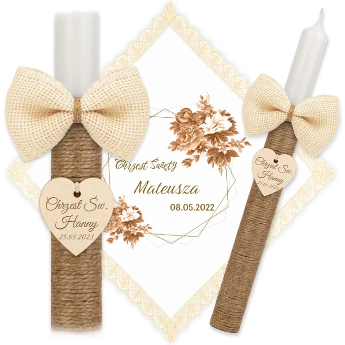 d3bb9f030c2cb2d06ec9a6759c02f12a