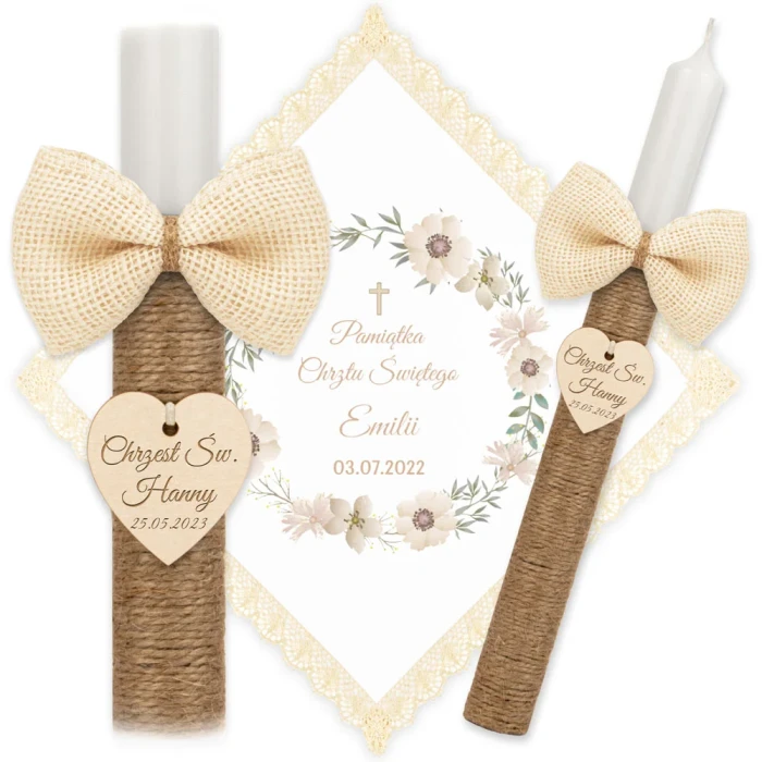 abee2d22310c656cc1dc73402234ac82