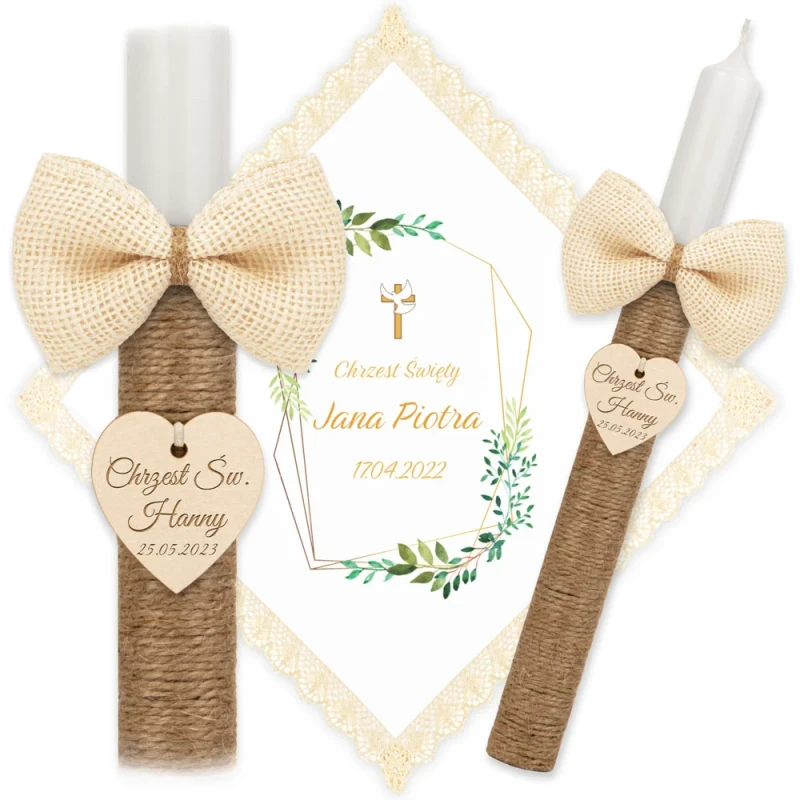 a7c69c14b94dc9587af572ebd45a24c8