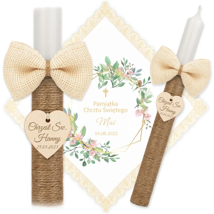 3dc02fad7405a9fbb3a6f37b2d5a136f