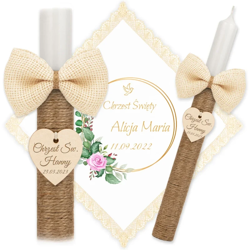 978f1fe066da4d78000ea9da99aa20e4