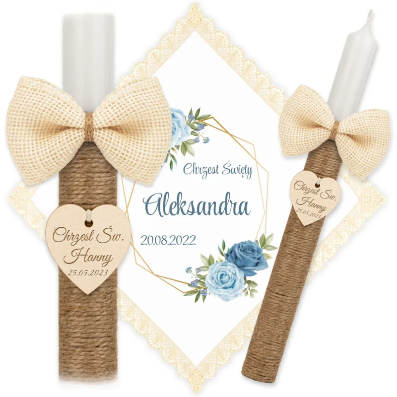 594e34d35420f1fbfda91bdd3ad0730f