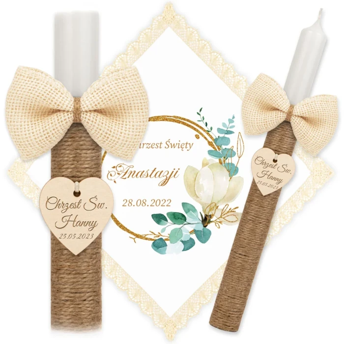 2876e29ab842327d40633f338f8c7692