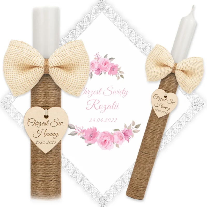 8eb53b7bba87f31b29b10eb08af74796