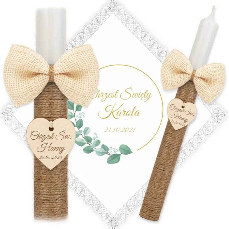 9c32d96414c880bfbdb393b7ad4c2160