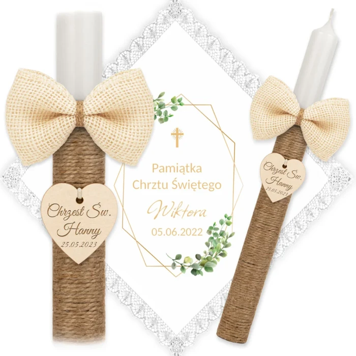 f6f55060a46dc78d40ba46ea4b48af0c