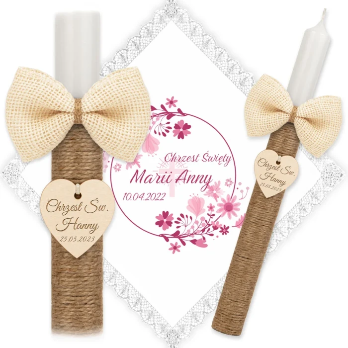 81102a246cfb17b0a5d6dd4a21187a66