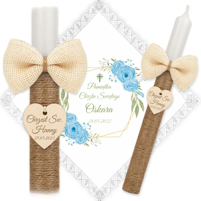 8cc9d3af9b7e0f370579ec36f76daf88