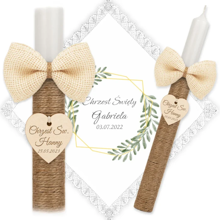 8b59207347cae62fe6772c4284764fa5