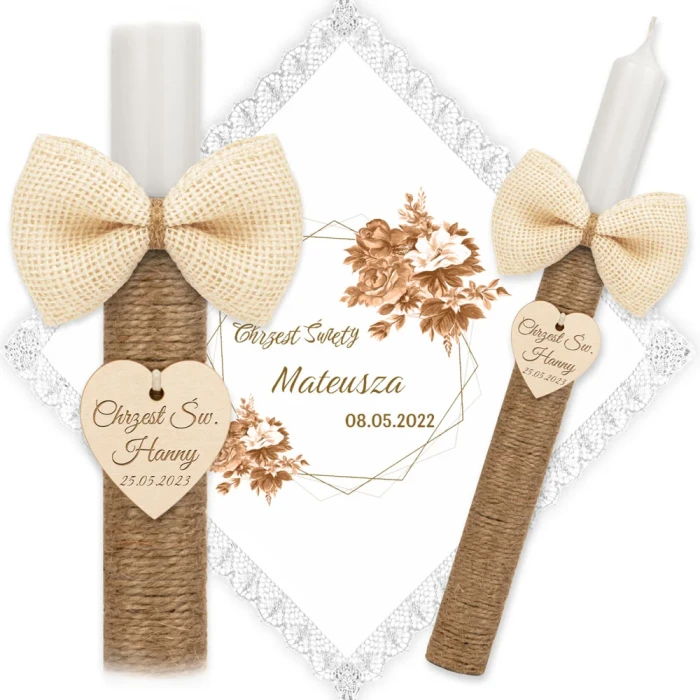 245eb552698dc44c9ac7681636b61f1f