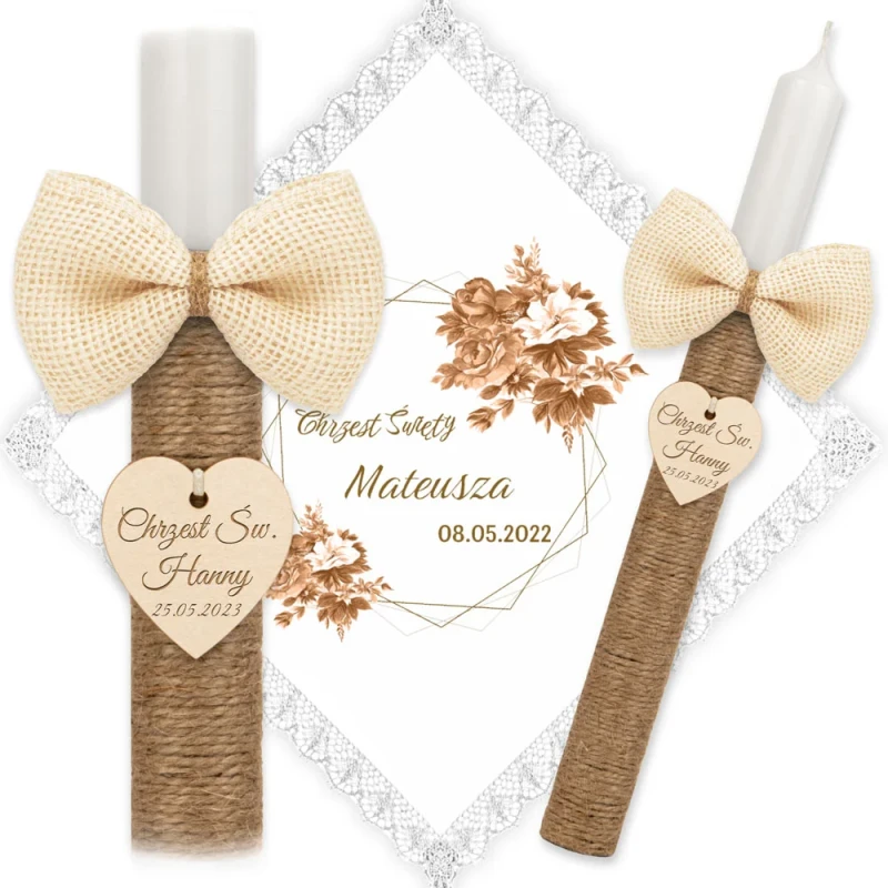 245eb552698dc44c9ac7681636b61f1f