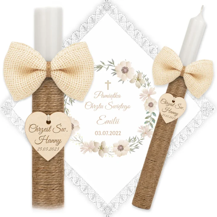 b6ca92266bdc6fc920330abbe3a9cb6b