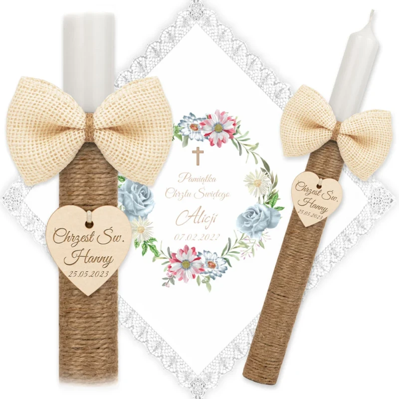 66c93094ee516a956ad6f4dcfa70a766