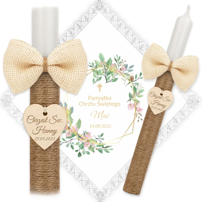 0310a531c987fab9ea3fd8067b189008