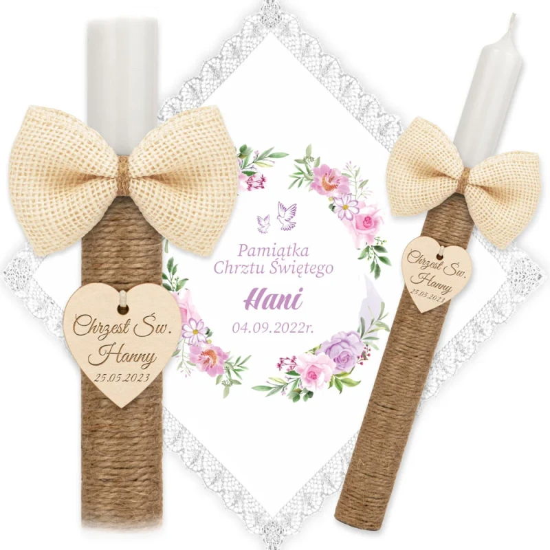 7c0d737244bb01d523f97fa9f5f37ee8