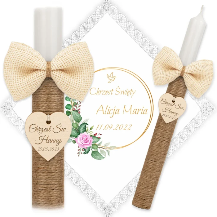 16f28901c95d3f6867ba169706e3288b