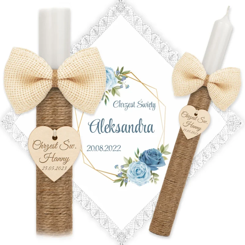 f2241488e5521e4a0a3c9ac257676180