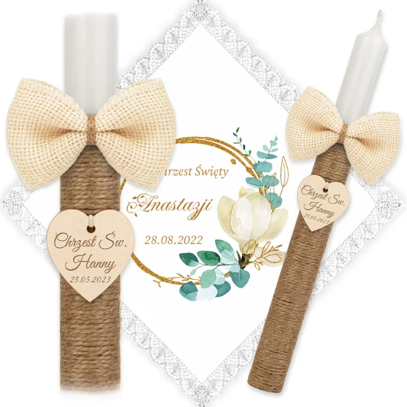 f5bbdc248f06df7f5bedec80540bdf0b