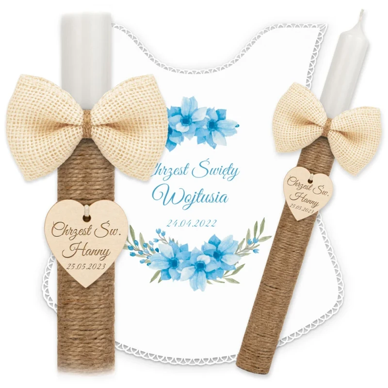 218026957364f2aa868f32e94570dbdb