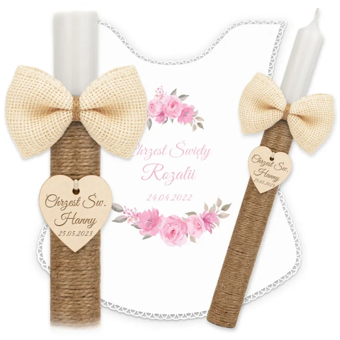 9577d78e8098443787a15856308bd288