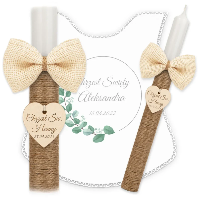 f8ab6c394d9159cee8be746d22c49ce7