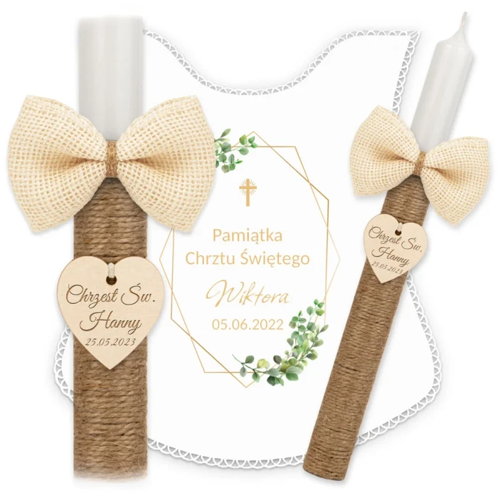 c78bd30bb821ef609d090ba6498b68a1