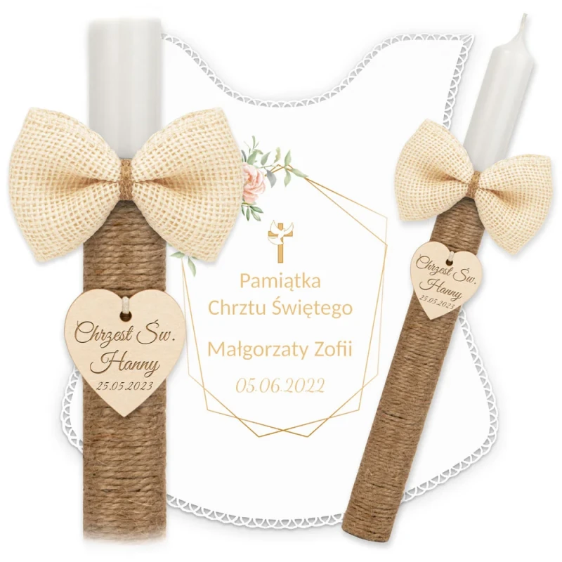 a2cb3e02f742f0569bacdfaac094875b