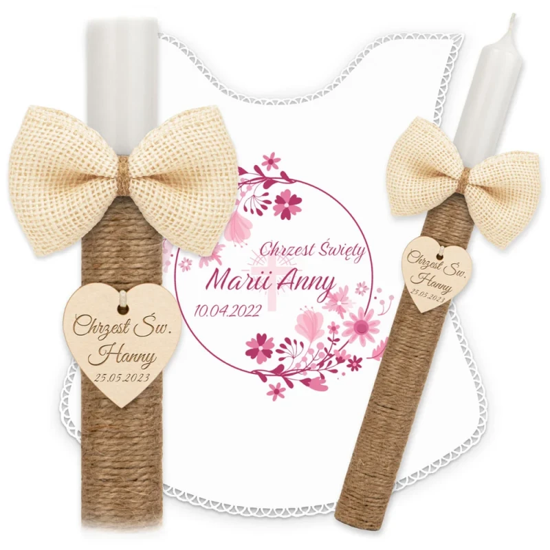 d1dd8a625979b20737939b313d3c02b7