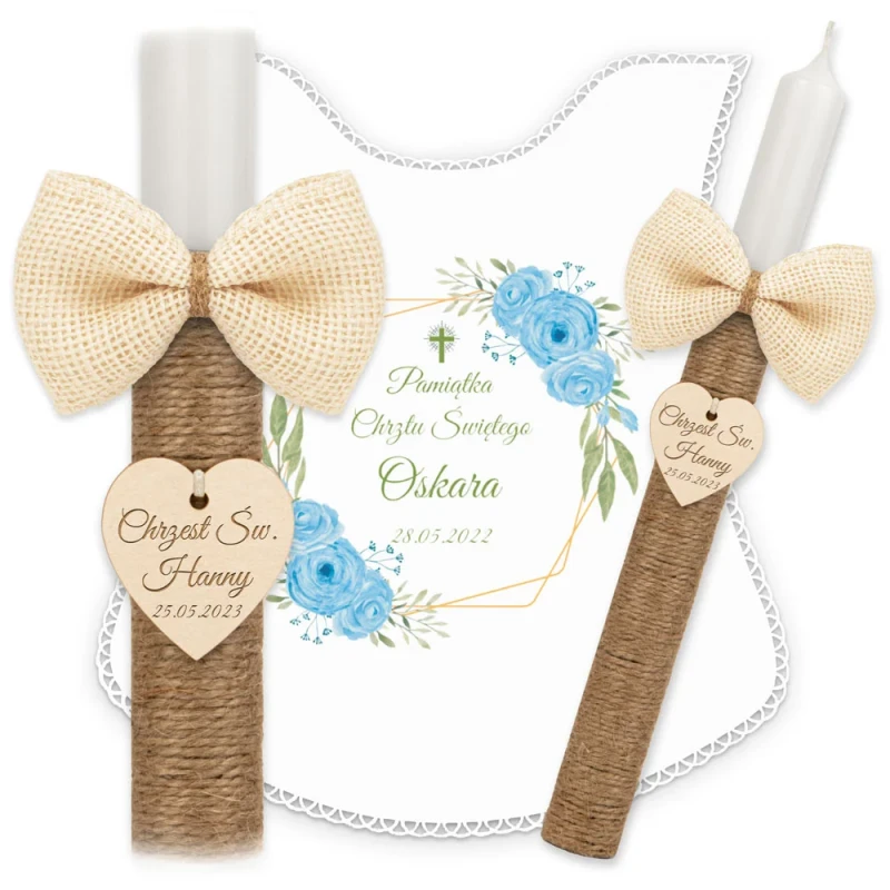 67cfe82e734a9d1c7d4efe07111781ee