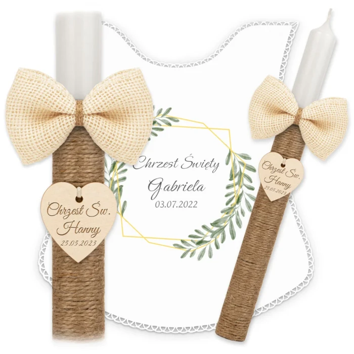 f203448ee85529e575b5e77722f39a2d