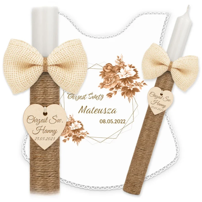 30730cbee2c1f456114ca9155d7d7b57