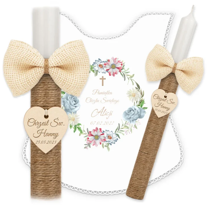 dde58df223a3e14e76f38828d17d58c4