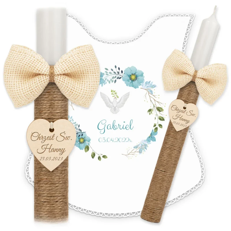 ea91d0e4929c76448f09cb419ae4e050