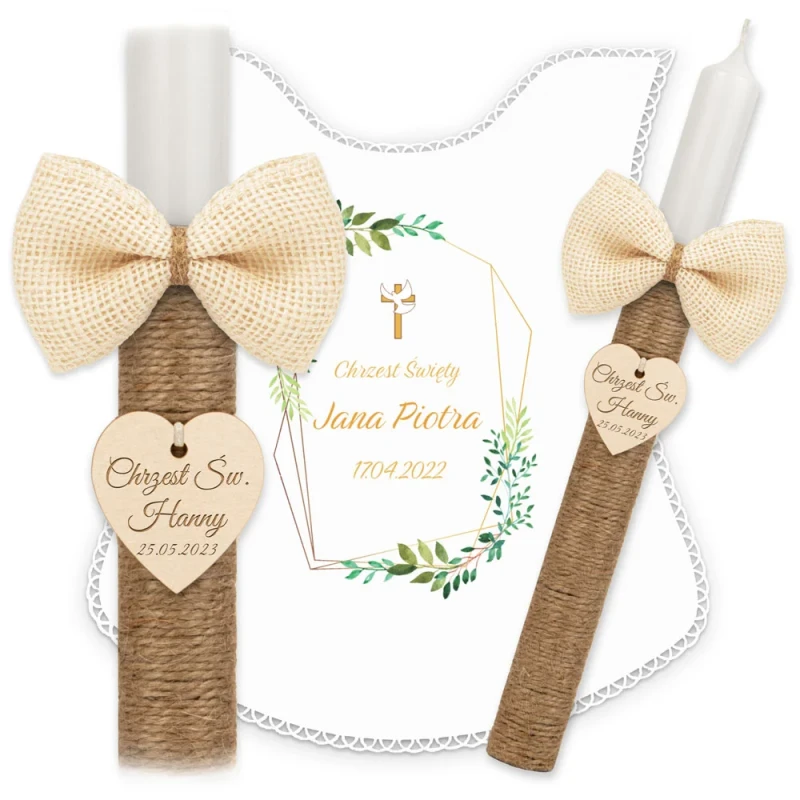 cde37e8e823770592a5e8139b829a9b0