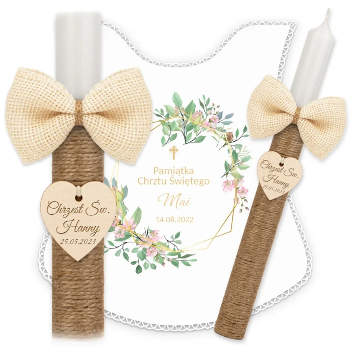 ba1ff5924dd14dea0949351673123a52