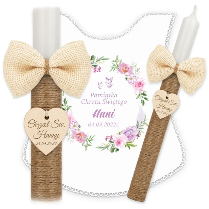 d3fd467cfd2e9a3ba2f8f393bd7fae3b