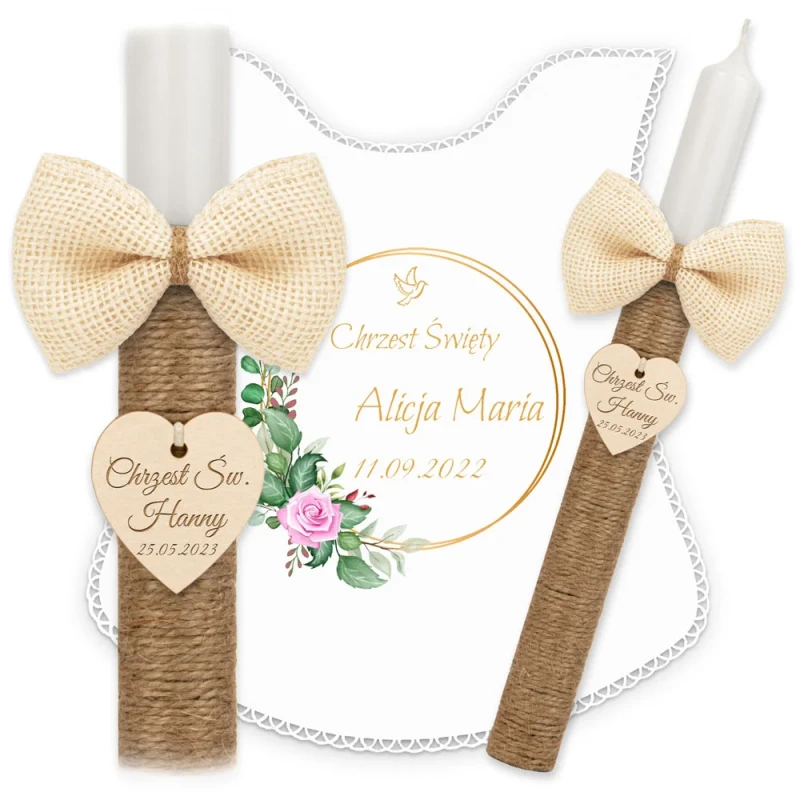 7b5357f272960621de1ed4bcc77253c0