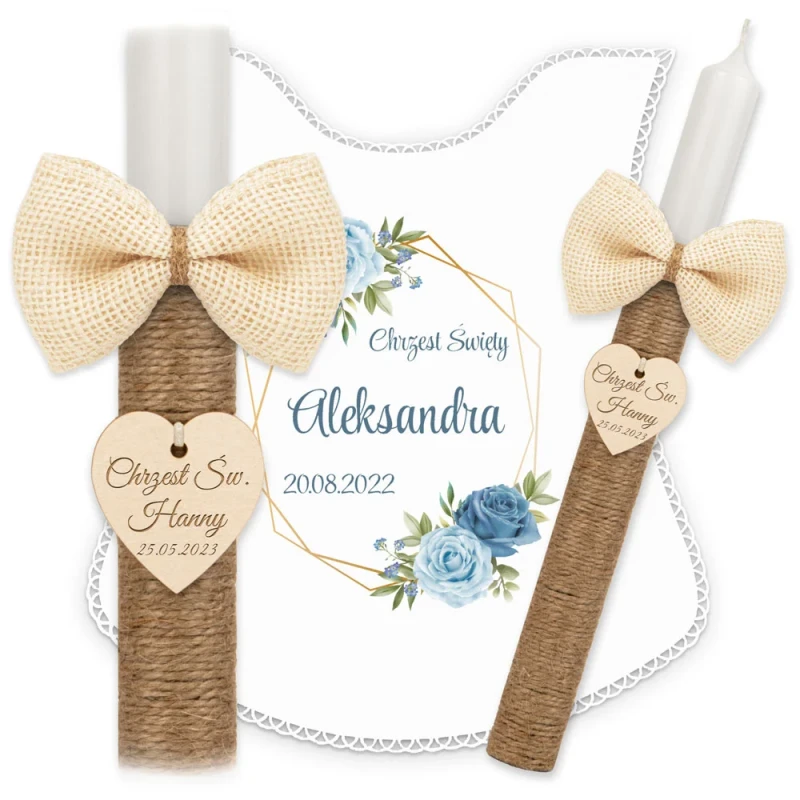 a02e2e3ff9431ff905cad366b6b1899c