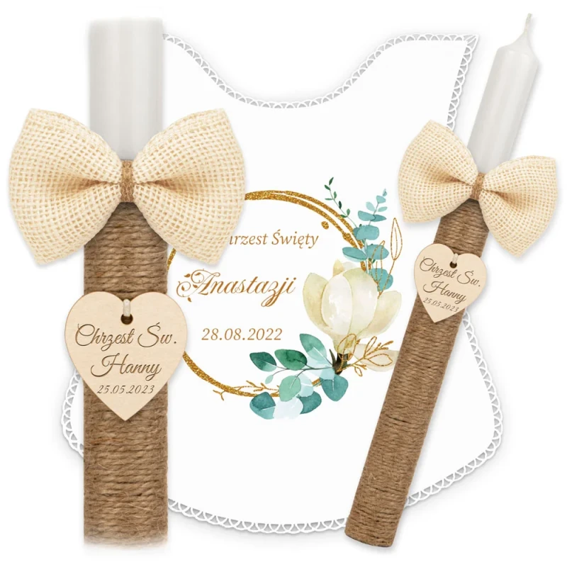 c983b63ef6b8654a5430c6c0b2b0389d