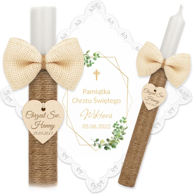 79a1103aa5c0cbe6cd3a3f022629212d