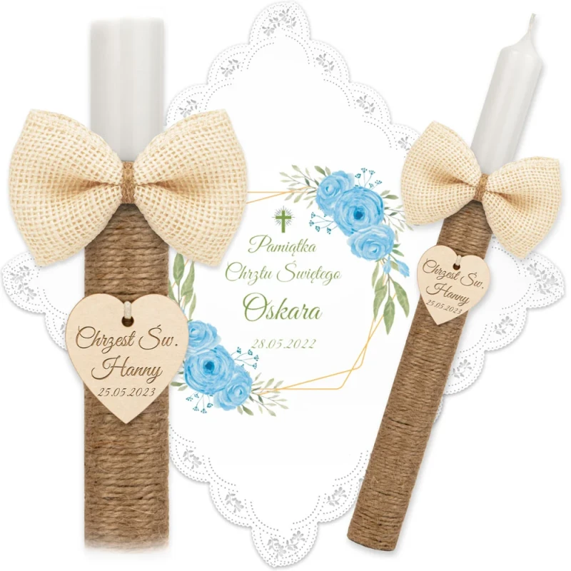 10059a7f9332c00951e4b925447d6085