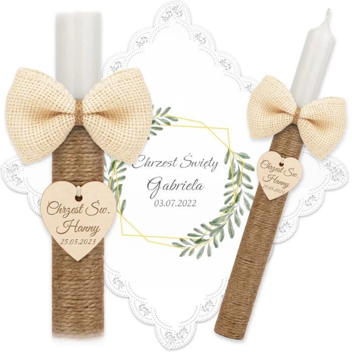 e375fec2015115cd92d2501704d2907a