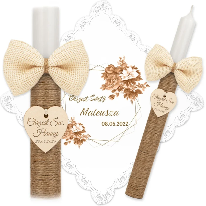 f75b40bb928c85ca45dc7fdb7f208028