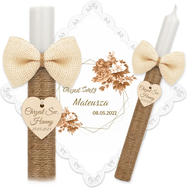 f75b40bb928c85ca45dc7fdb7f208028