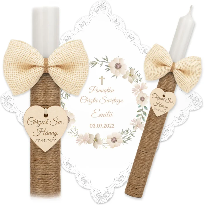 06e5918fa8550673732296f8bb6e99ff