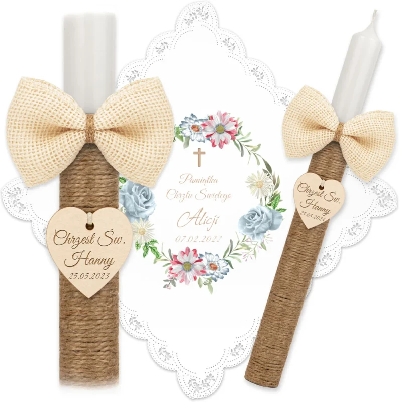 ce8eb3705c390fd65ae129b5d19c2451